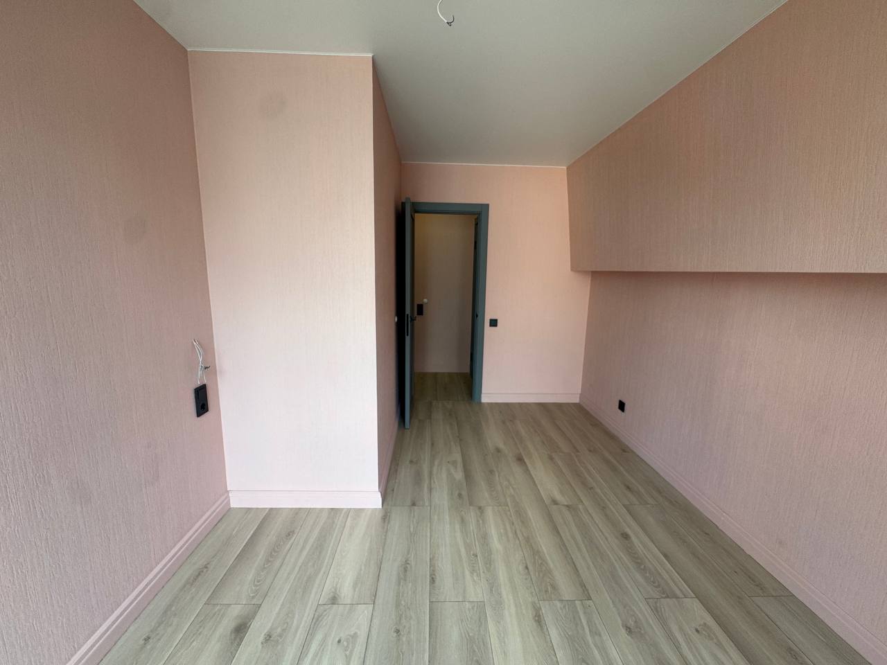 Сдам в аренду помещение свободного назначения 33 м.кв.