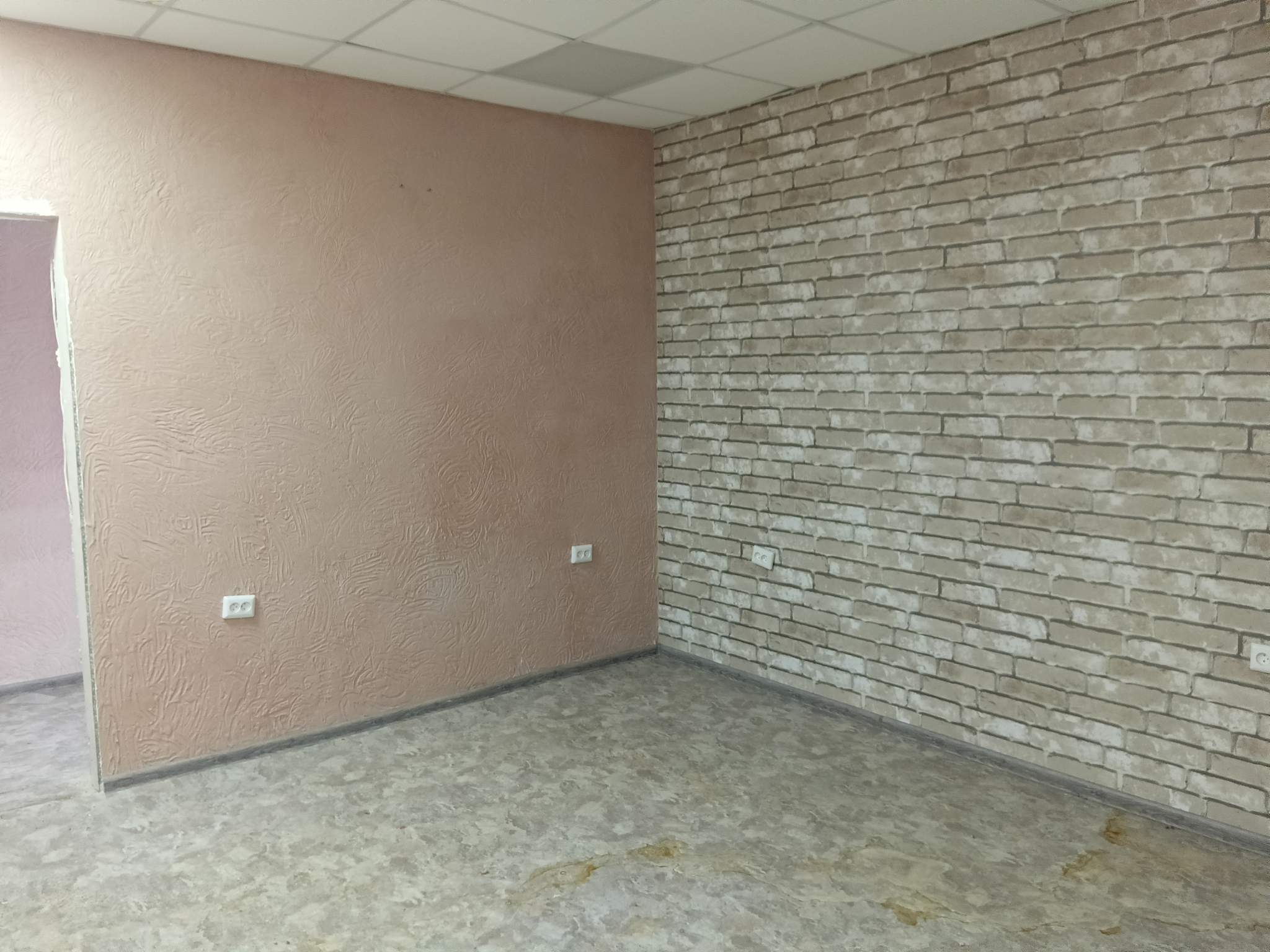 Продам офис 149.3 м.кв.