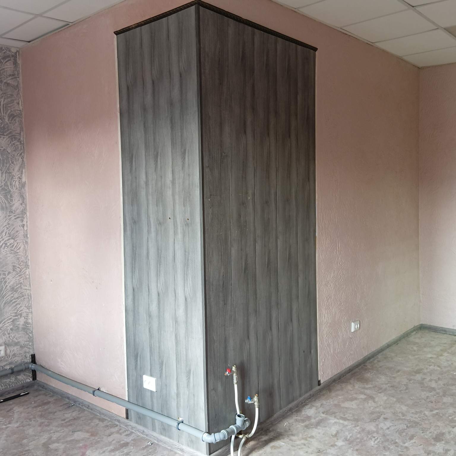 Продам офис 149.3 м.кв.
