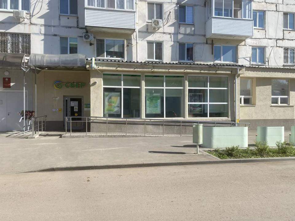 Офис в аренду в Отрадном, Сабирзянова улица, 7