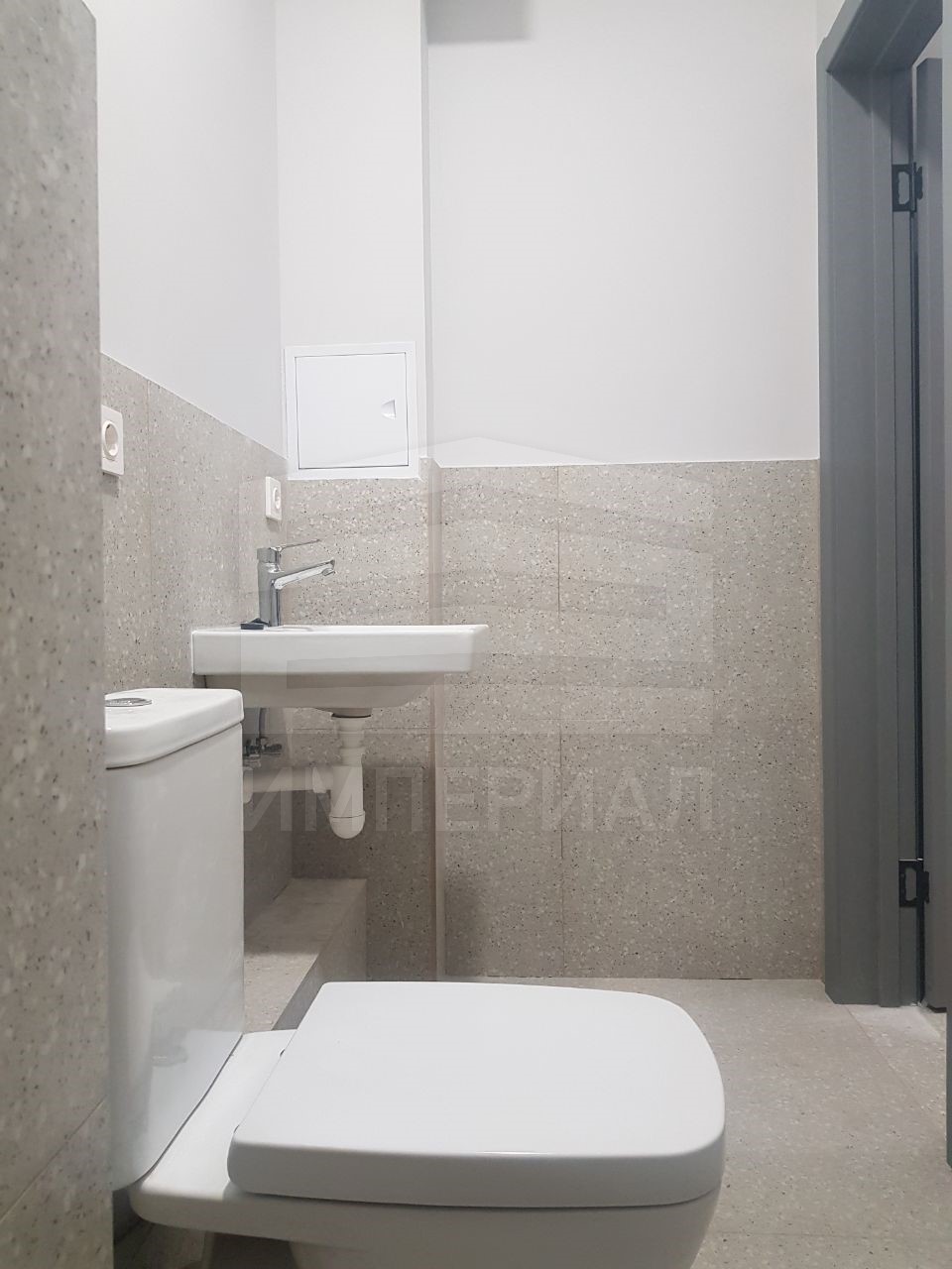 Продам помещение свободного назначения 21.3 м.кв.
