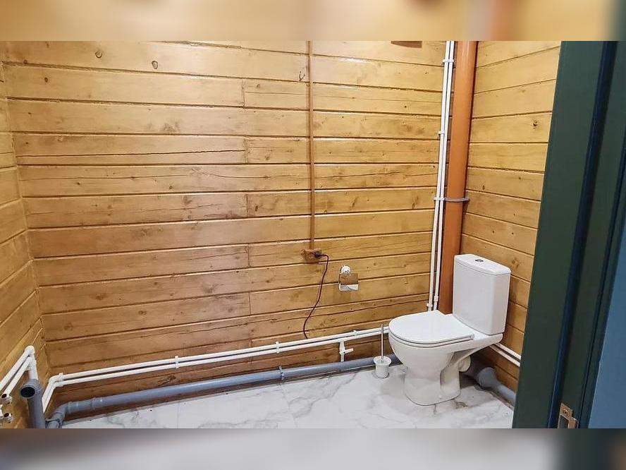 Продам помещение свободного назначения 581.1 м.кв.