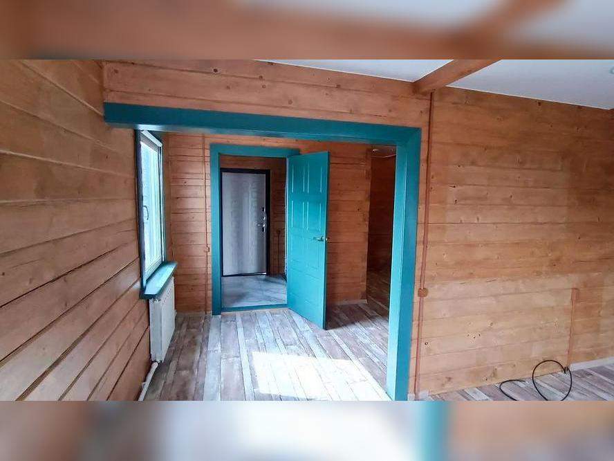 Продам помещение свободного назначения 581.1 м.кв.