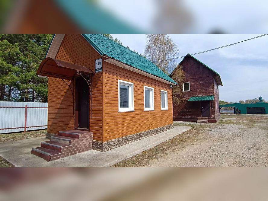 Продам помещение свободного назначения 581.1 м.кв.