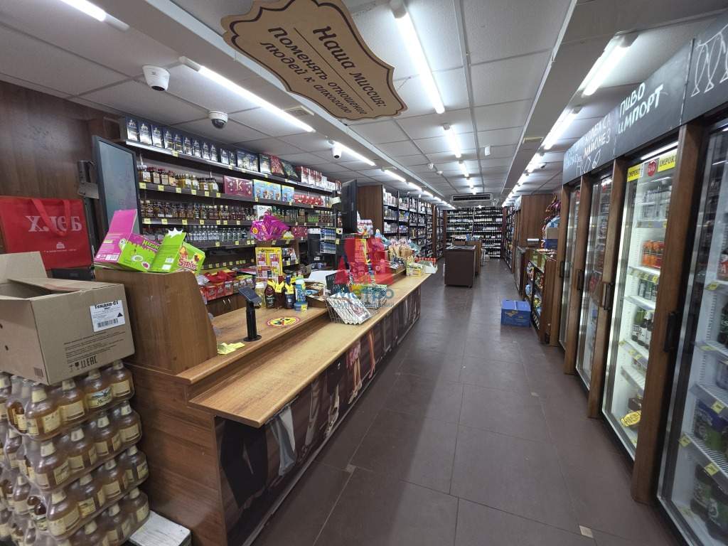 Продам помещение свободного назначения 215 м.кв.