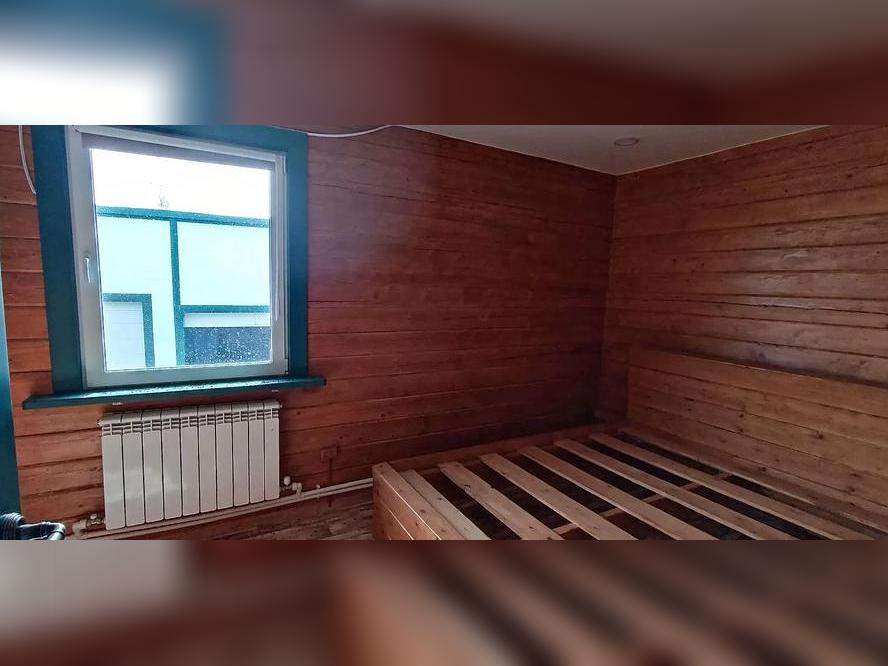 Продам помещение свободного назначения 581.1 м.кв.