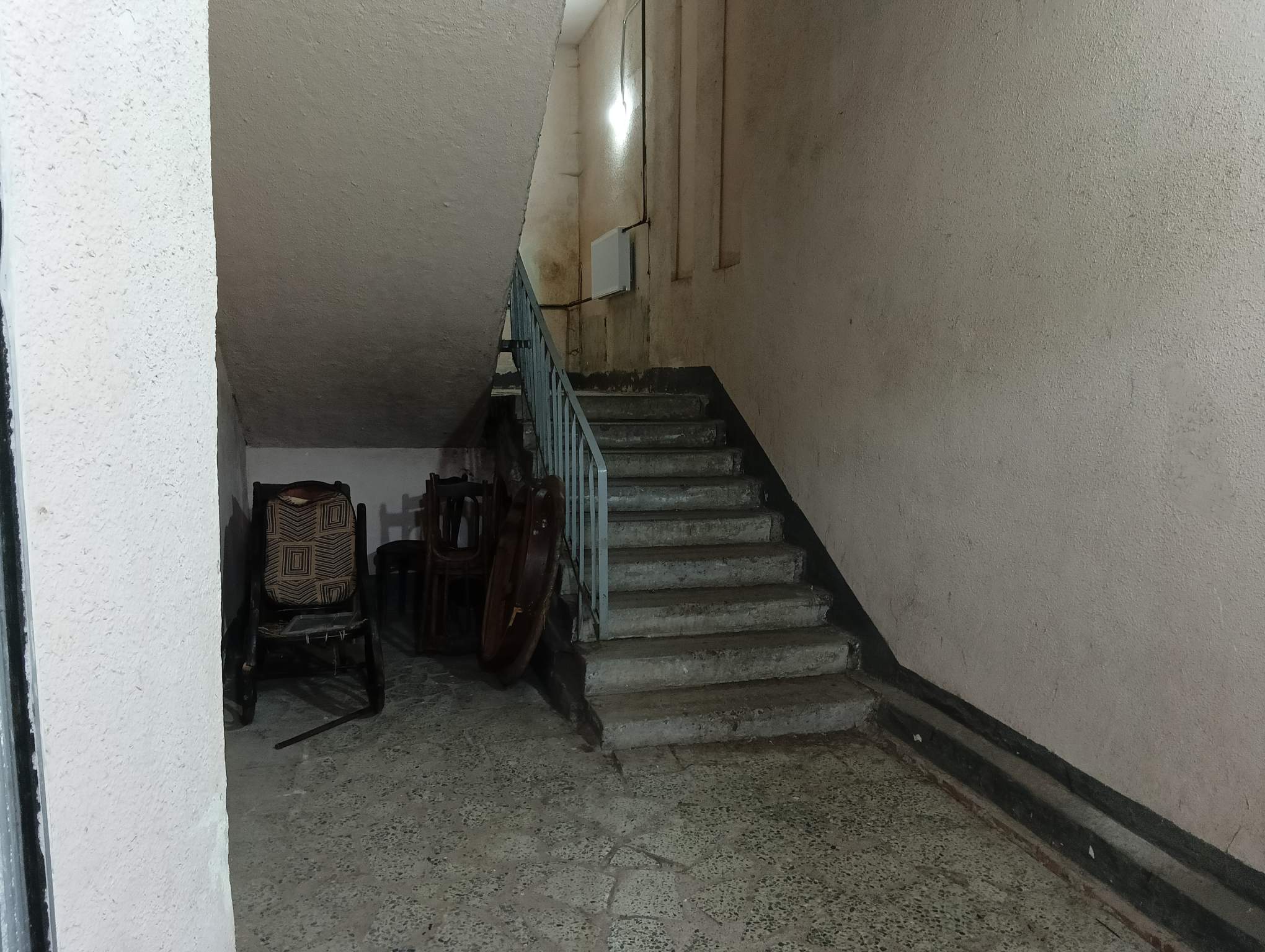 Продам офис 149.3 м.кв.