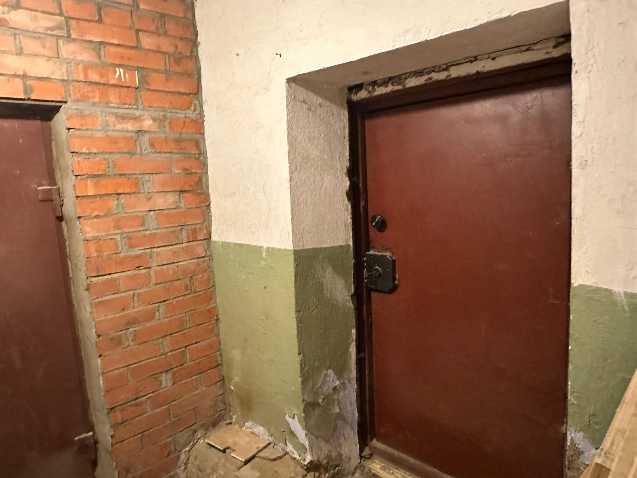 Продам офис 139.8 м.кв.