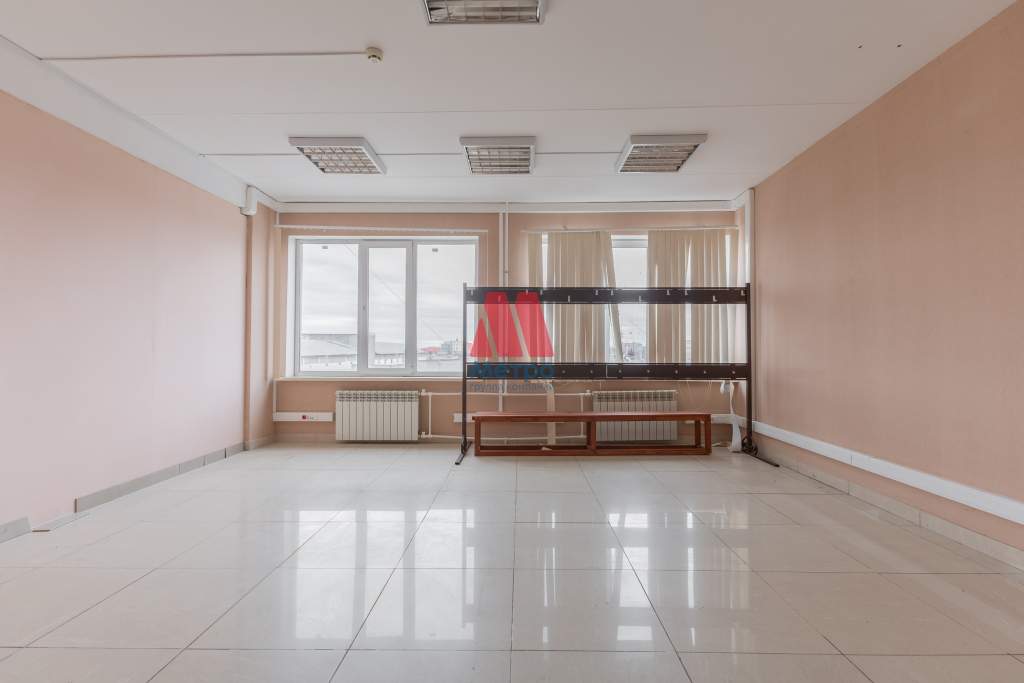 Сдам в аренду офис 173 м.кв.