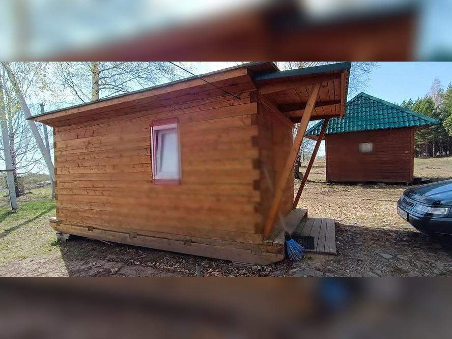 Продам помещение свободного назначения 581.1 м.кв.