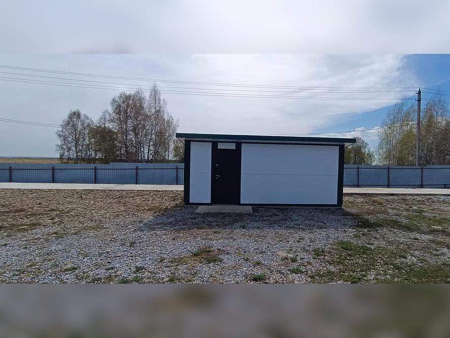 Продам помещение свободного назначения 581.1 м.кв.