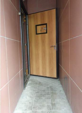 Продам помещение свободного назначения 36 м.кв.