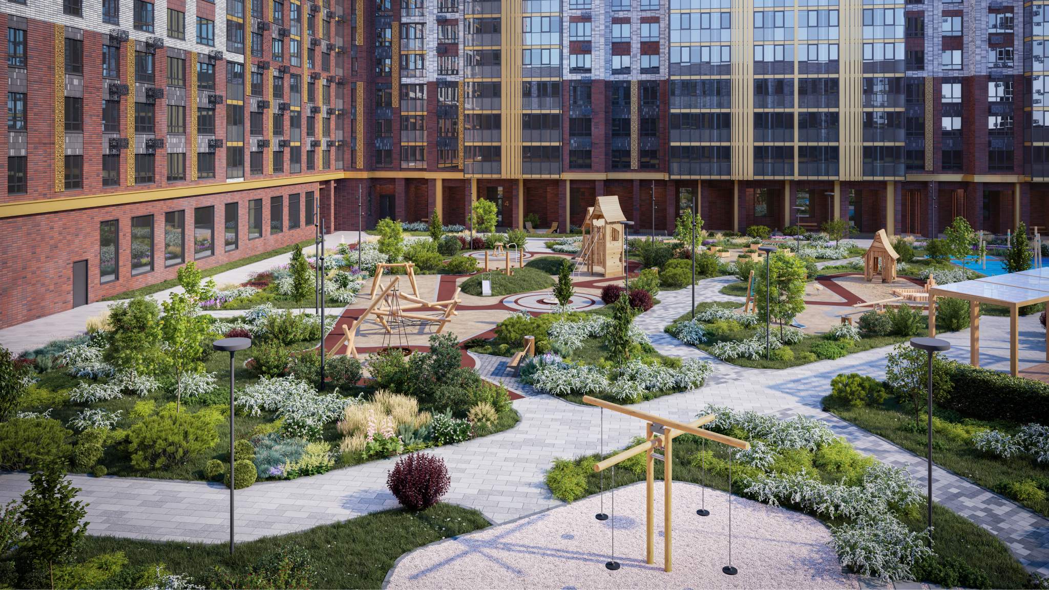 Продам помещение свободного назначения 2.5 м.кв.