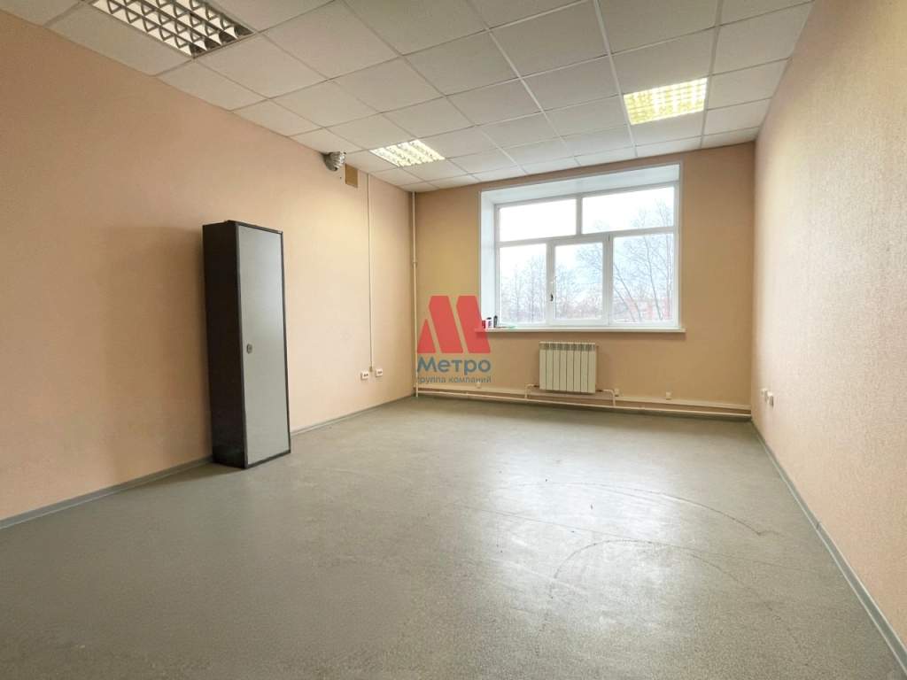 Продам офис 168.2 м.кв.