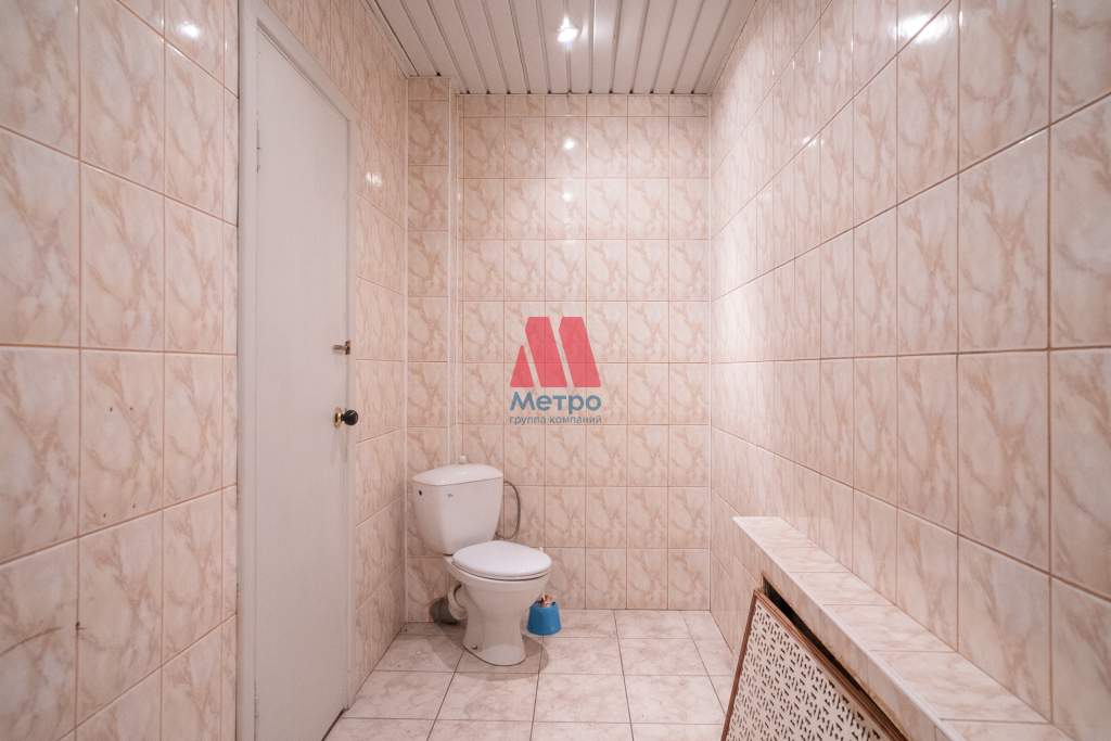 Сдам в аренду офис 130 м.кв.