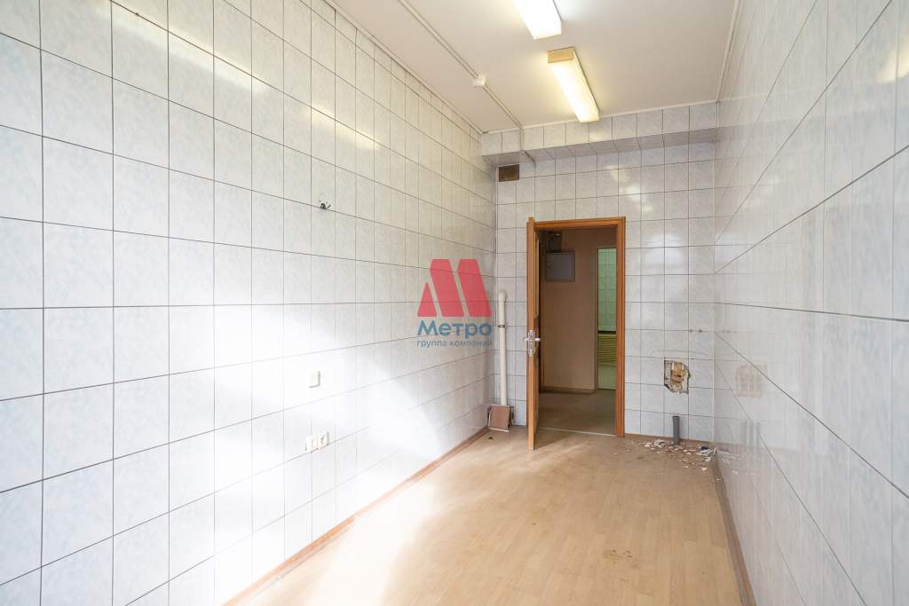 Сдам в аренду офис 130 м.кв.
