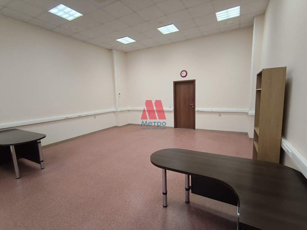 Сдам в аренду офис 41 м.кв.