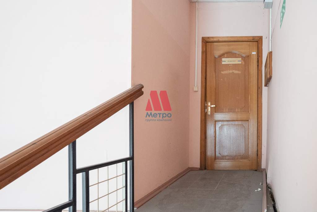Сдам в аренду офис 130 м.кв.