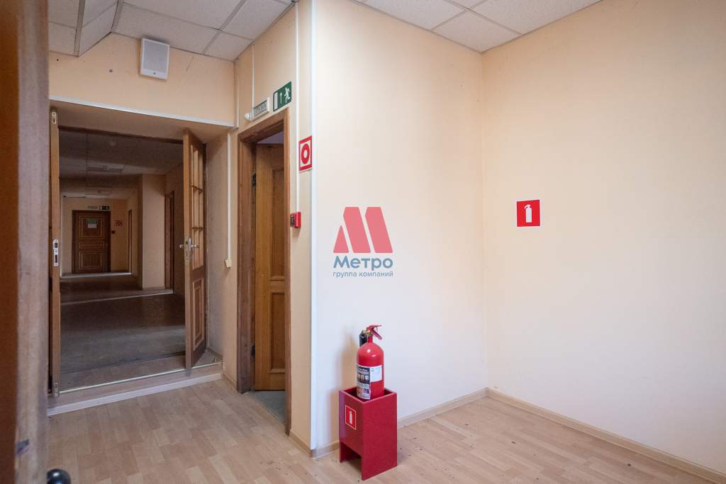 Сдам в аренду офис 130 м.кв.