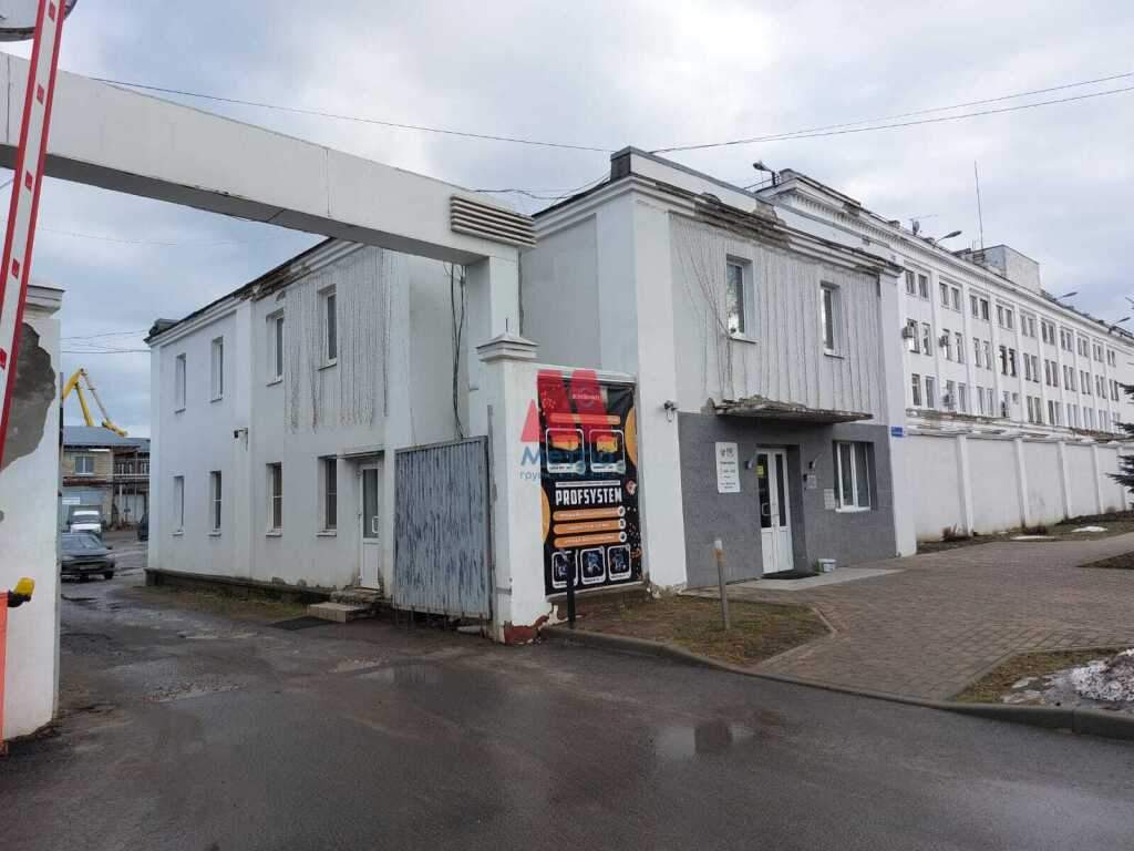 Сдам в аренду офис 12 м.кв.