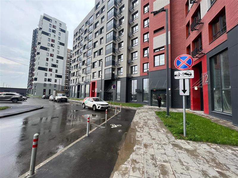 Продам помещение свободного назначения 203.8 м.кв.