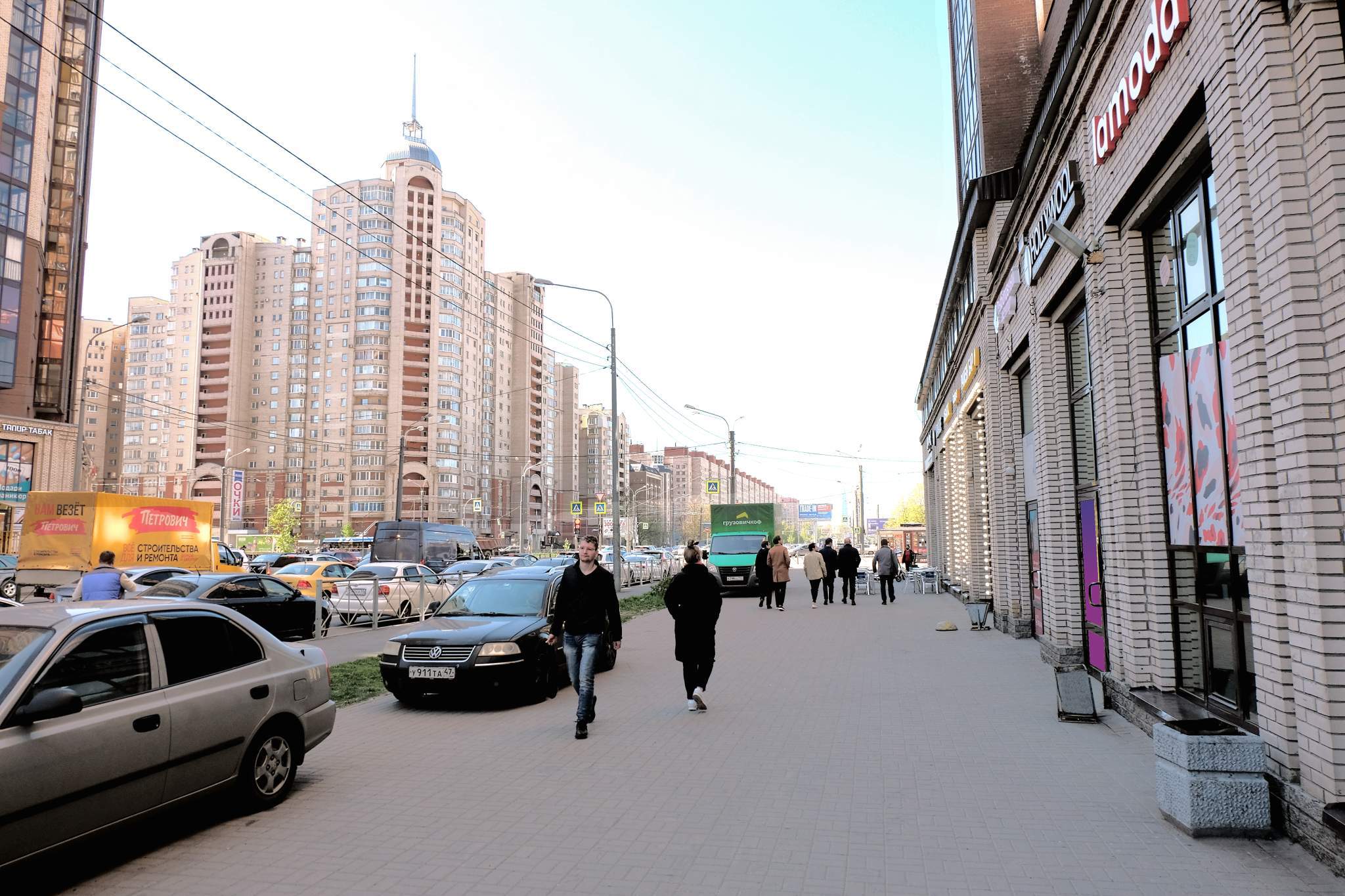 Сдам в аренду помещение свободного назначения 328 м.кв.