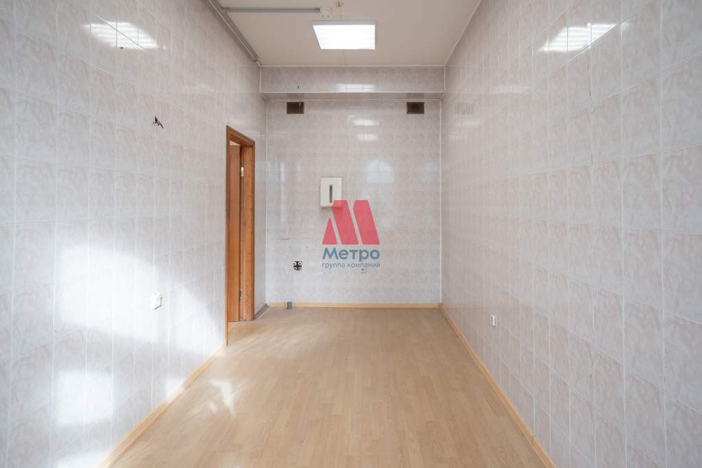 Сдам в аренду офис 130 м.кв.
