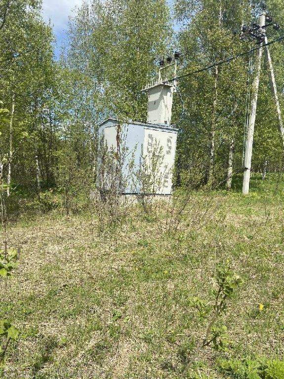 Продам земельный участок 52310 м.кв.