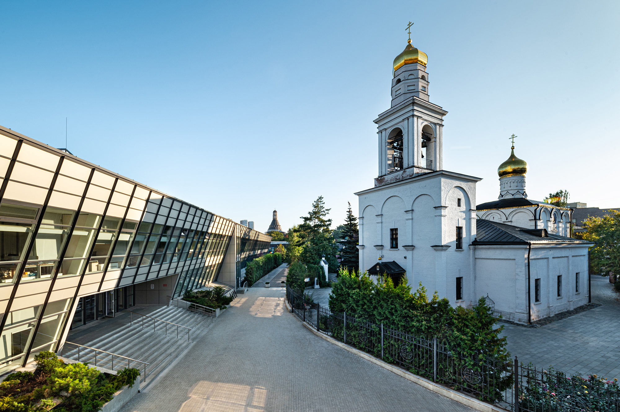 Сдам в аренду офис 81.6 м.кв.