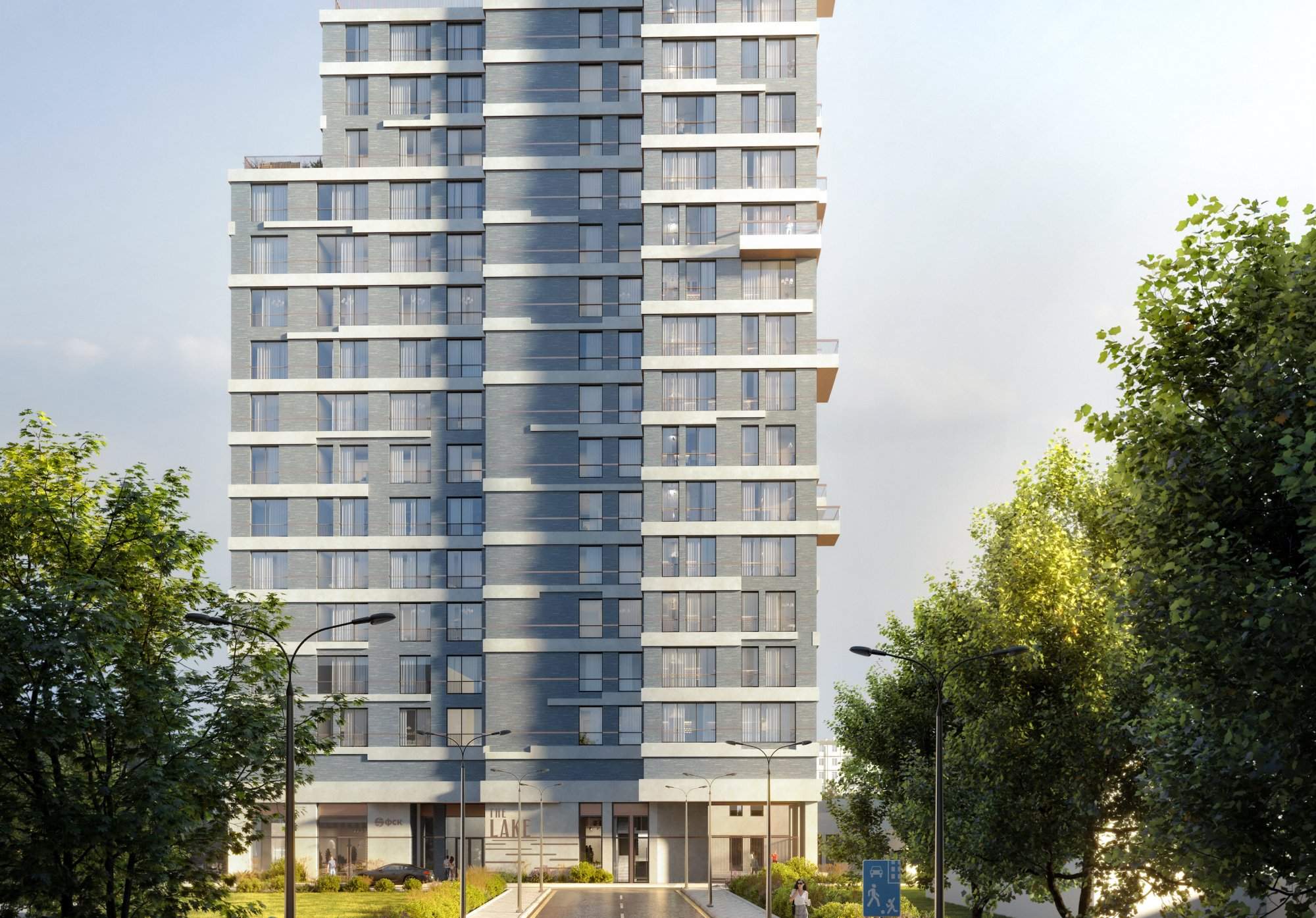 Продам помещение свободного назначения 241.2 м.кв.