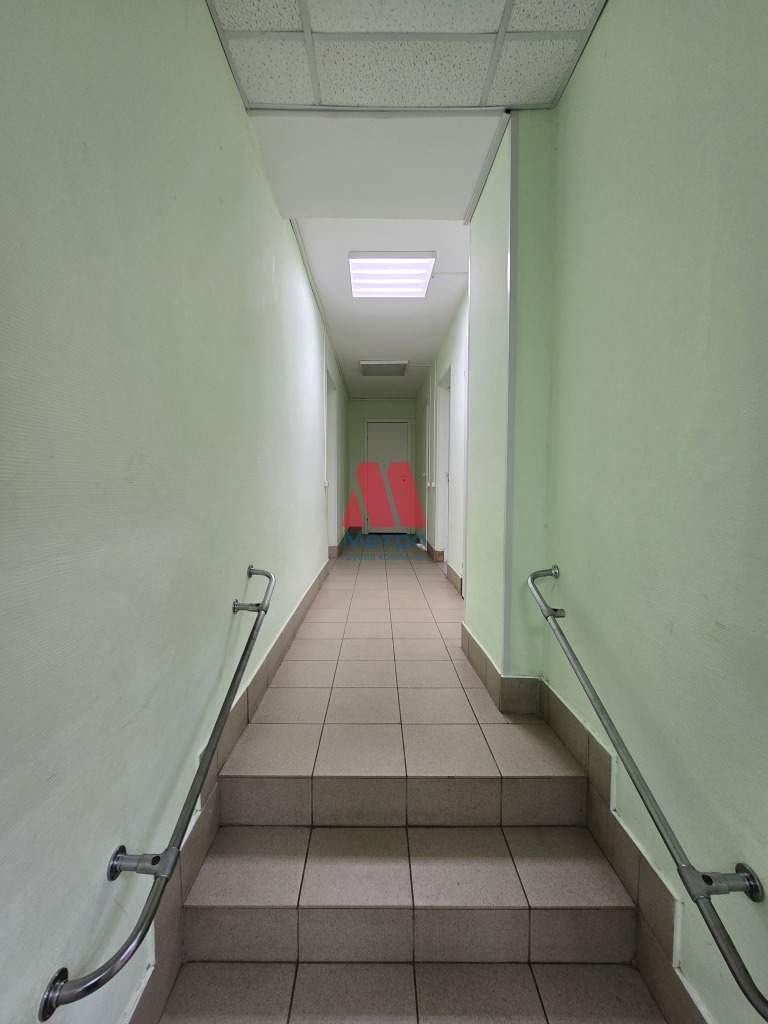 Сдам в аренду офис 200 м.кв.