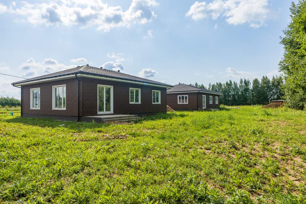 Коттедж на продажу в Зверинце, 7 фото №6