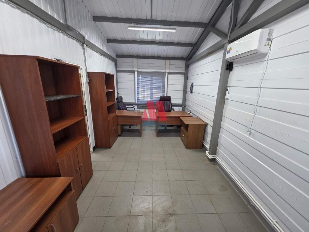 Продам помещение свободного назначения 520 м.кв.
