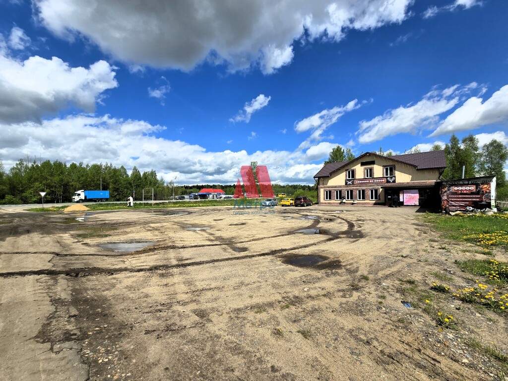 Сдам в аренду помещение свободного назначения 180 м.кв.
