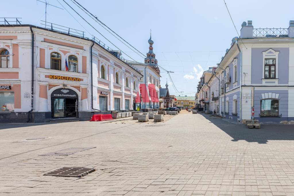 Продам помещение свободного назначения 241.6 м.кв.