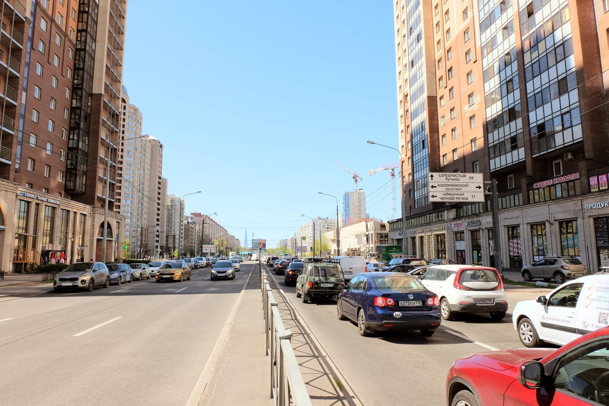 Сдам в аренду помещение свободного назначения 328 м.кв.