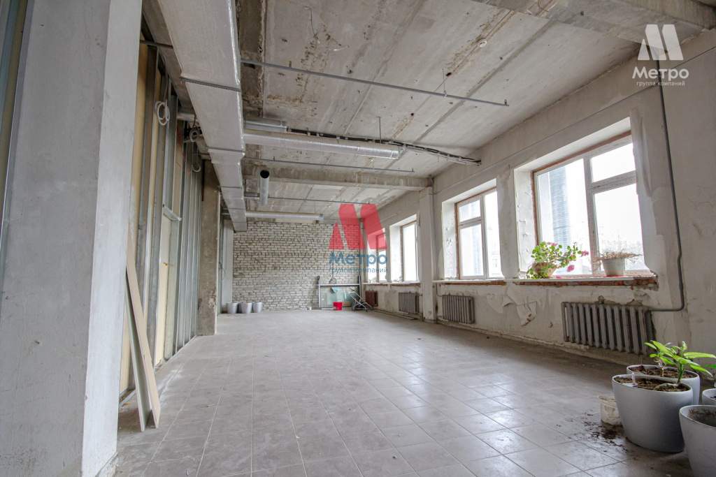 Продам помещение свободного назначения 294.2 м.кв.