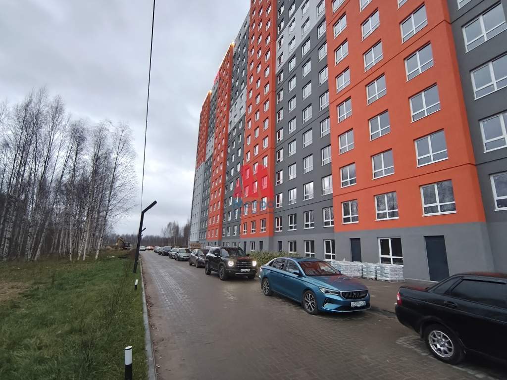 Сдам в аренду помещение свободного назначения 71.5 м.кв.