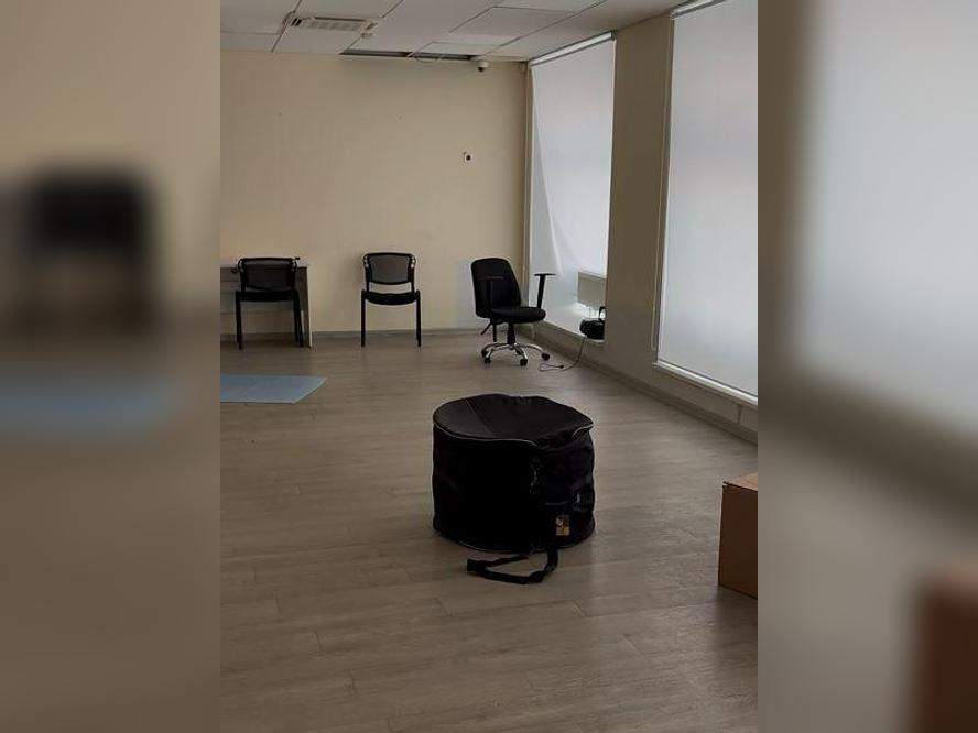 Сдам в аренду магазин 399.1 м.кв.