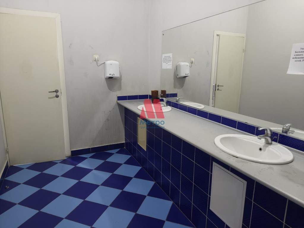 Сдам в аренду офис 41 м.кв.