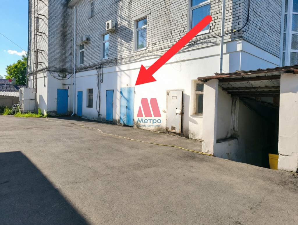 Сдам в аренду магазин 90 м.кв.