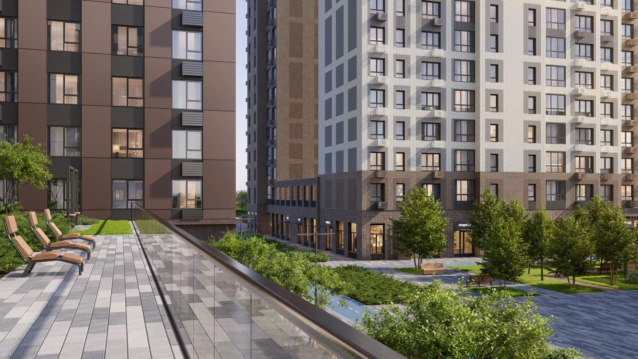 Продам помещение свободного назначения 3.4 м.кв.