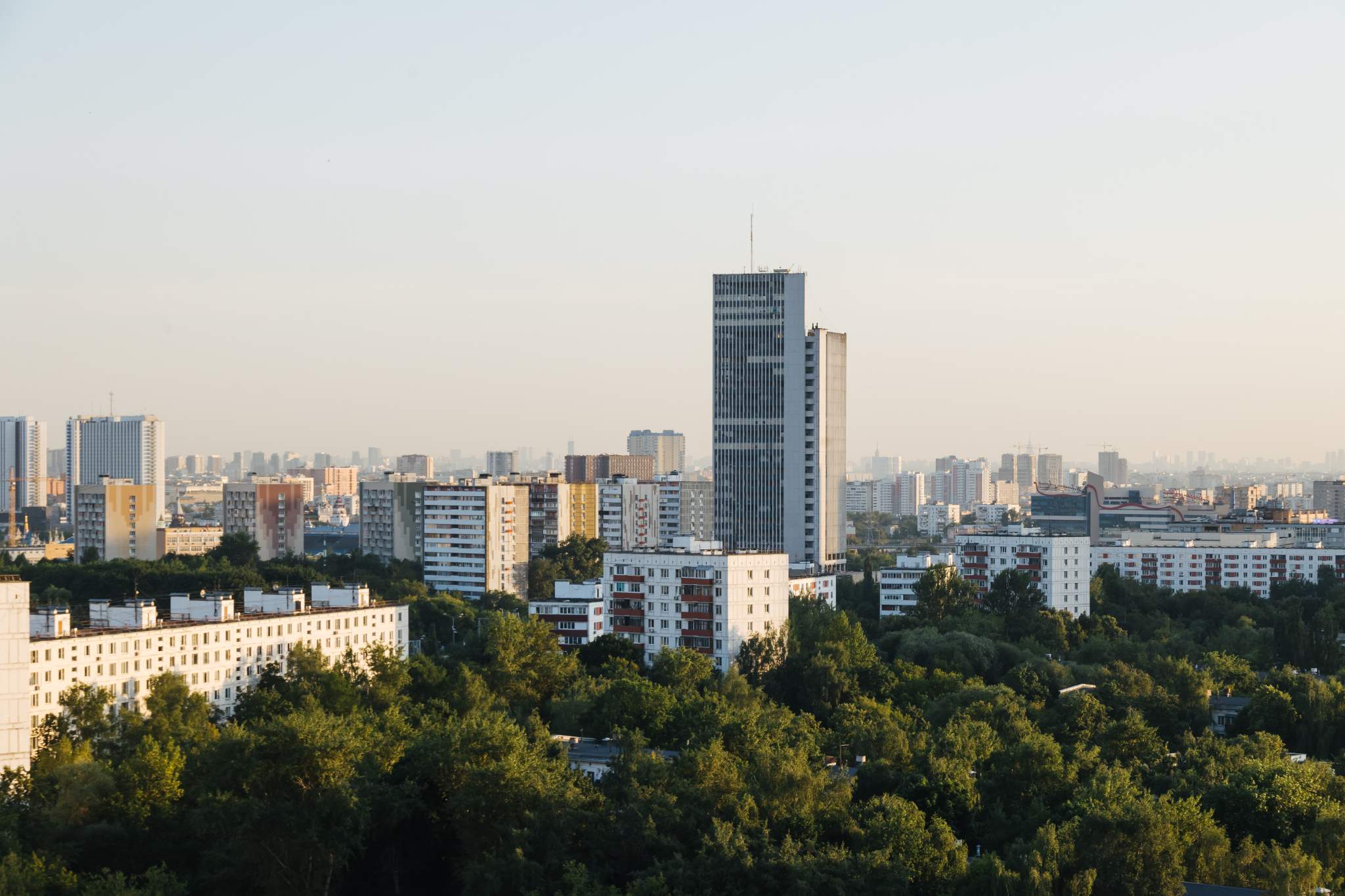 Продам помещение свободного назначения 3.4 м.кв.