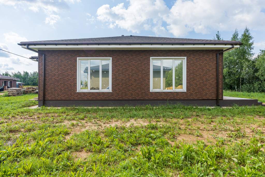 Коттедж на продажу в Зверинце, 7 фото №3