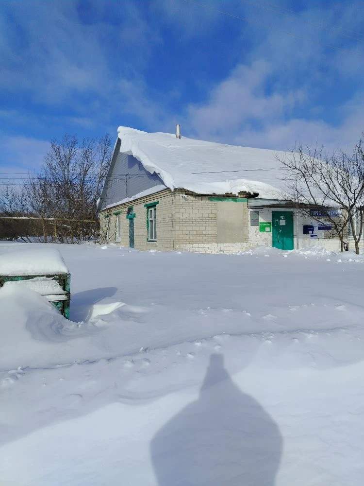 Сдам в аренду торговое помещение 114.8 м.кв.