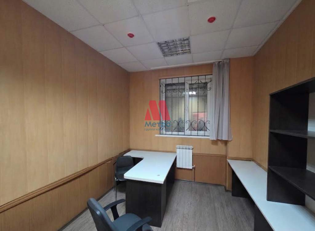 Сдам в аренду помещение свободного назначения 87 м.кв.