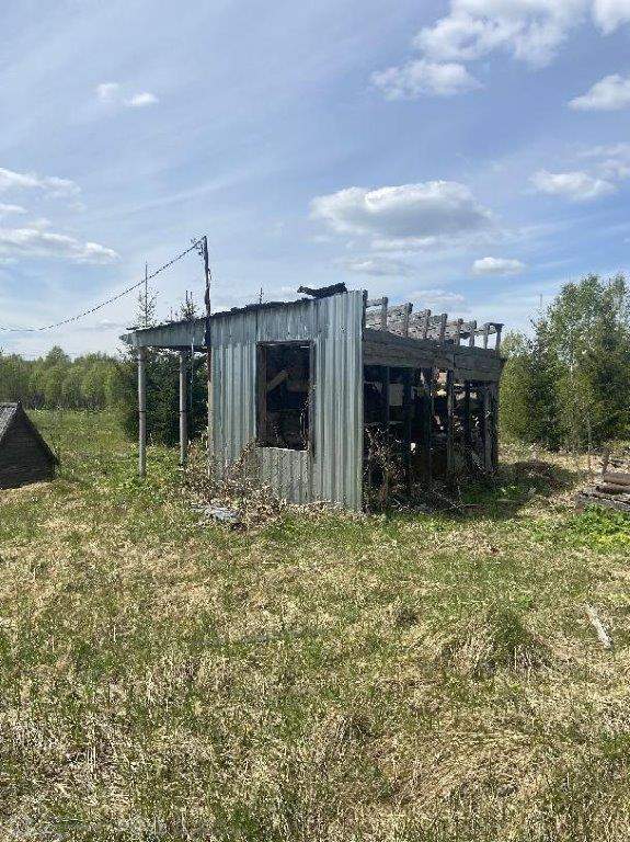 Продам земельный участок 52310 м.кв.