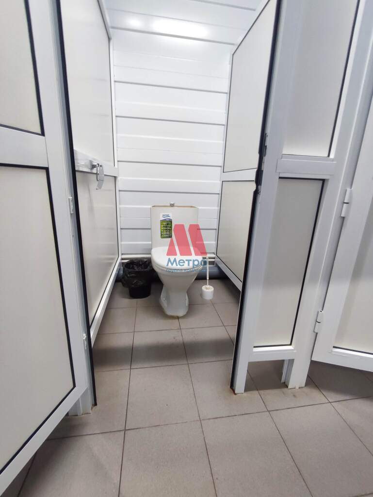 Продам помещение свободного назначения 520 м.кв.