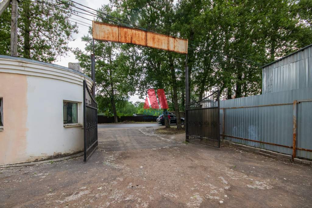 Сдам в аренду магазин 90 м.кв.