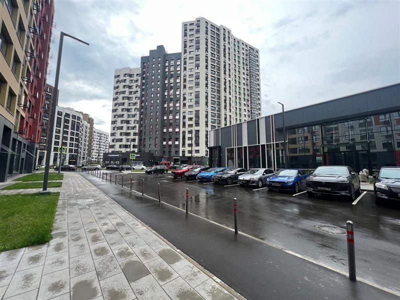 Продам помещение свободного назначения 203.8 м.кв.